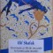 10 minute si 38 secunde in lumea asta stranie - Elif Shafak