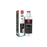 Filtru apa MONDO Compatibil LG AGF80300705 LT1000P - Piesa frigider