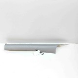 Ornament Stalp Dreapta Tesla Model 3 2019, OEM 1086269-01-J, Caroserie Sedan, Piese Auto Originale Second Hand