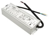 Alimentator LED 360W, 24V DC, 1 ieșire
