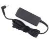 Incarcator Asus VivoBook E402YA 45W Old Shape, VivoBook F402WA 45W Old Shape, VivoBook F407UA 45W Old Shape,