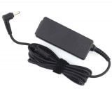 Incarcator Asus VivoBook Flip 14 TP410UA 45W Old Shape, VivoBook Flip 15 TP510UA 45W Old Shape, VivoBook Flip