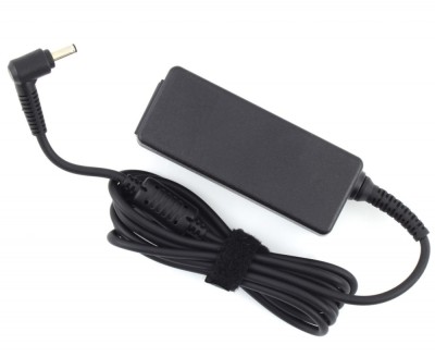 Incarcator Asus VivoBook E402YA 45W Old Shape, VivoBook F402WA 45W Old Shape, VivoBook F407UA 45W Old Shape, foto