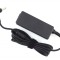 Incarcator Asus VivoBook E402YA 45W Old Shape, VivoBook F402WA 45W Old Shape, VivoBook F407UA 45W Old Shape,