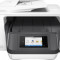 MULTIFUNCTIONAL CERNEALA HP OFFICEJET PRO 8730 ALL-IN-ONE