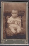 ROMANIA FOTOGRAFIE EPOCA
