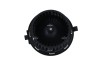 NRF 34165 Ventilator, habitaclu