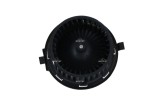 NRF 34165 Ventilator, habitaclu