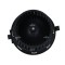NRF 34165 Ventilator, habitaclu