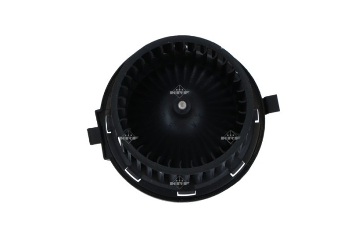 NRF 34165 Ventilator, habitaclu