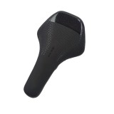 Sa biciclete Jet, model 1, culoare negru Cod:S226