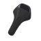 Sa biciclete Jet, model 1, culoare negru Cod:S226