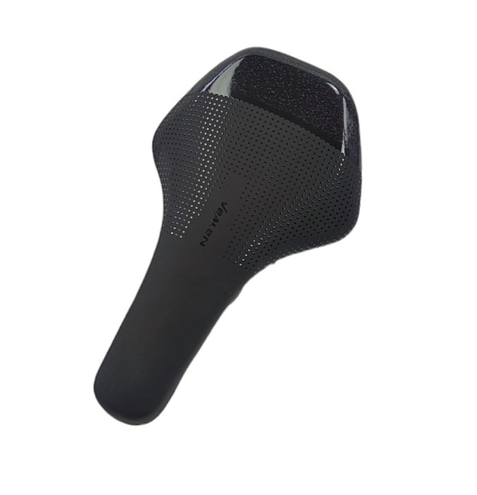 Sa biciclete Jet, model 1, culoare negru Cod:S226