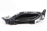 Bandou st&acirc;nga bara de protecție spate MERCEDES-BENZ E Coupe C238 2017 OEM: A2388850501 3213042