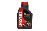 Ulei motor pentru motociclete Motul 7100 5W40 4T 1L 71005W401L