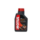 Ulei motor pentru motociclete Motul 7100 5W40 4T 1L 71005W401L