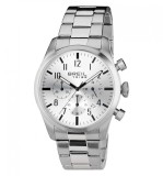 Ceas Barbati, Breil Tribe, EW0225 - Marime universala