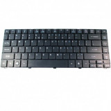 Tastatura laptop Acer 4810