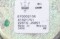 icon 5