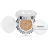 Sisley Phyto-Blanc Le Cushion make-up compact SPF 50+ 00W Shell 15 g