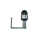 Adaptor auto Automax pentru conectare girofar auto cu o clema laterala de fixare , 1 buc. AutoDrive ProParts