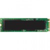 M.2 SATA SSD 128GB, Diversi producatori NewTechnology Media