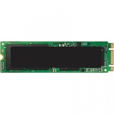 M.2 SATA SSD 128GB, Diversi producatori NewTechnology Media foto