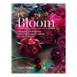 Carte In Bloom Engleza Literatura Contemporana