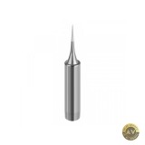 Varf Letcon Quick 960-I