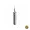 Varf Letcon Quick 960-I