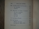 Cumpara ieftin SPORTS ETE - HENRI COCHET , 1941 / Alpinism, ciclism...