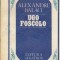 Ugo Foscolo