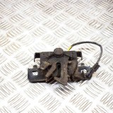 Incuietoare Capota Renault Zoe BFM_ 2015 OEM 656011705R Originala