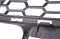 icon 5