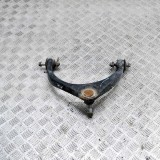 Braț superior st&acirc;nga față DODGE RAM 1500 Pick-up DJ, DS 2018 OEM: 68227901AB