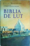 Julia Navarro - Biblia de lut
