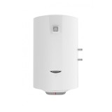 BOILER TERMOELECTRIC ARISTON PRO1 R THERMO 100 LITRI VTD CU O SERPENTINA 3201915
