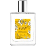 Philosophy, Pure Grace Pop Of Sun, Apă de toaletă, Pentru femei, 120 ml