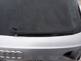Cumpara ieftin Brat stergator luneta Audi A4 B8 Avant OEM 2008-2015