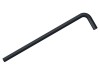 Cheie imbus HEX 0,7mm, 67mm