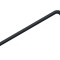 Cheie imbus HEX 0,7mm, 67mm