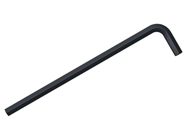 Cheie imbus HEX 0,7mm, 67mm