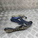 Balama capota st&acirc;nga față SKODA SKODA ENYAQ iV SUV 5AC, 5AZ 2022 OEM: 5LA823301 29860795