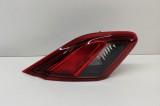 Lampa haion st&acirc;nga OPEL CORSA E Van 2019 OEM: 39012625,460034366 22044414