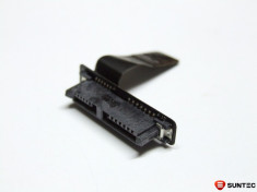 Conector DVD Apple Macbook Pro 13 A1278 821-0889-A foto