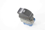 Buton geam ușă st&acirc;nga față RENAULT MASTER III Furgon FV 2014 OEM: 476809404107H,476809404107 11140456