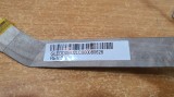 Cumpara ieftin Cablu Display Laptop Tosiba Portege M800-104