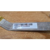 Cablu Display Laptop Tosiba Portege M800-104