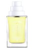 The Different Company, South Bay, Apă de toaletă, Unisex, 100 ml
