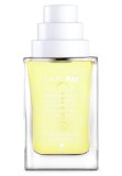 The Different Company, South Bay, Apă de toaletă, Unisex, 100 ml